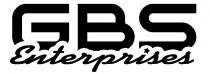 GBS ENTERPRISES