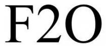 F2O