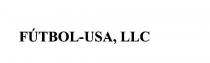 FTBOL-USA, LLC