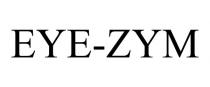 EYE-ZYM