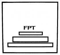 FPT