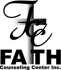 FCC FAITH COUNSELING CENTER, INC.