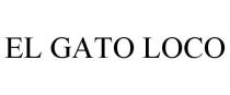 EL GATO LOCO