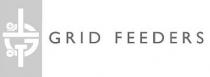 GRID FEEDERS