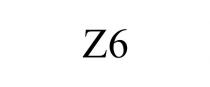 Z6