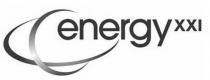 ENERGY XXI