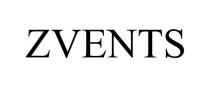 ZVENTS