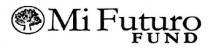 MI FUTURO FUND