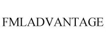 FMLADVANTAGE