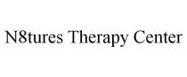 N8TURES THERAPY CENTER