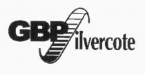 GBP SILVERCOTE