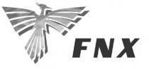 FNX