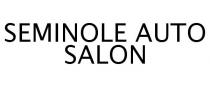 SEMINOLE AUTO SALON