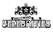 HOLLYWOOD HOLLYWOOD CELEBRITIES