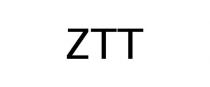 ZTT