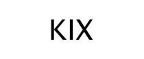 KIX