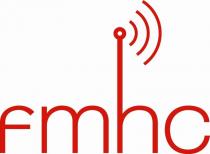 FMHC