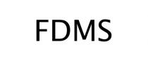 FDMS