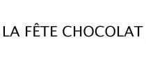 LA FTE CHOCOLAT