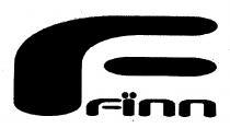 F FNN