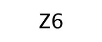 Z6