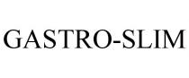 GASTRO-SLIM