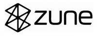 ZUNE