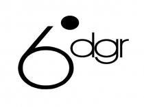 6DGR