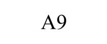 A9