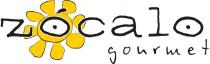 ZCALO GOURMET