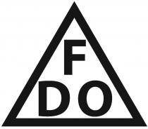 FDO