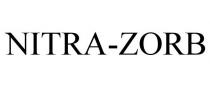 NITRA-ZORB