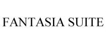 FANTASIA SUITE