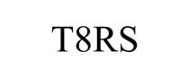 T8RS