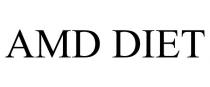 AMD DIET
