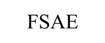 FSAE