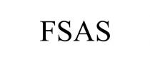 FSAS