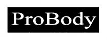 PROBODY