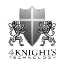 4KNIGHTS TECHNOLOGY