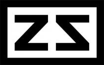 ZS