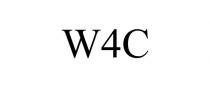 W4C