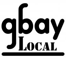 GBAY LOCAL