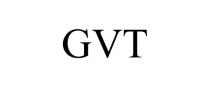 GVT