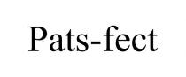 PATS-FECT