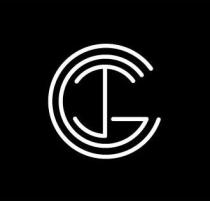 GJC