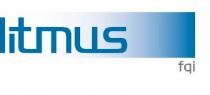 LITMUS FQI