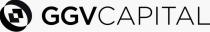 GGV CAPITAL