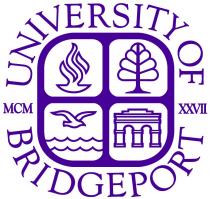 UNIVERSITY OF BRIDGEPORT MCM XXVII