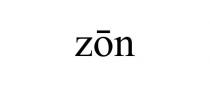ZON
