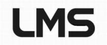 LMS